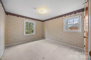 1045 S Magnolia St, Mooresville, NC 28115 - Photo 31