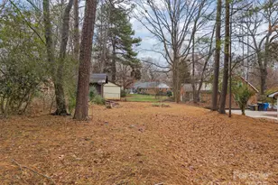 1045 S Magnolia St, Mooresville, NC 28115 - Photo 39