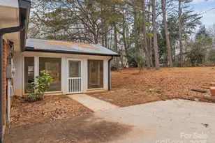 1045 S Magnolia St, Mooresville, NC 28115 - Photo 35