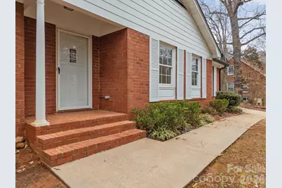1045 S Magnolia Street, Mooresville, NC 28115 - Photo 3