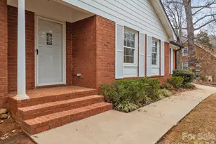 1045 S Magnolia St, Mooresville, NC 28115 - Photo 3