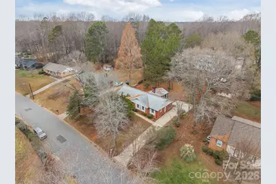 1045 S Magnolia Street, Mooresville, NC 28115 - Photo 39