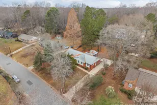 1045 S Magnolia St, Mooresville, NC 28115 - Photo 39