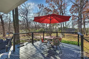 225 Gatewood Ln, Weddington, NC 28104 - Photo 27