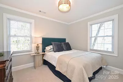 225 Gatewood Lane, Weddington, NC 28104 - Photo 23