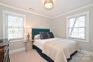 225 Gatewood Ln, Weddington, NC 28104 - Photo 23