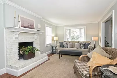 225 Gatewood Lane, Weddington, NC 28104 - Photo 5