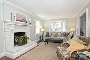 225 Gatewood Ln, Weddington, NC 28104 - Photo 5