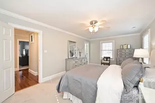 225 Gatewood Ln, Weddington, NC 28104 - Photo 19