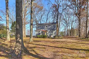 225 Gatewood Ln, Weddington, NC 28104 - Photo 31
