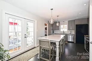 225 Gatewood Ln, Weddington, NC 28104 - Photo 9