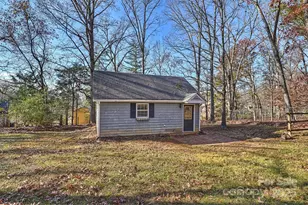 225 Gatewood Ln, Weddington, NC 28104 - Photo 25