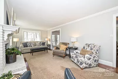 225 Gatewood Lane, Weddington, NC 28104 - Photo 7