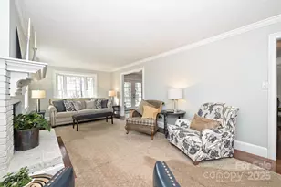 225 Gatewood Ln, Weddington, NC 28104 - Photo 7