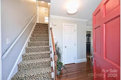 225 Gatewood Lane, Weddington, NC 28104 - Photo 3