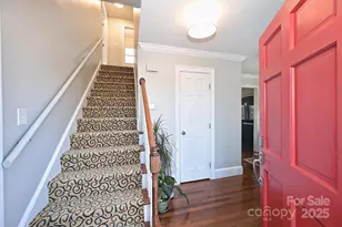 225 Gatewood Ln, Weddington, NC 28104 - Photo 3
