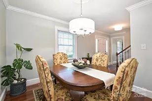 225 Gatewood Ln, Weddington, NC 28104 - Photo 15