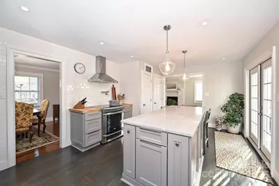 225 Gatewood Lane, Weddington, NC 28104 - Photo 11