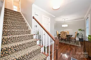 225 Gatewood Ln, Weddington, NC 28104 - Photo 13