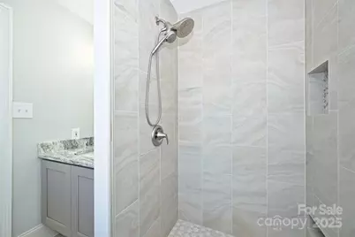 225 Gatewood Lane, Weddington, NC 28104 - Photo 21