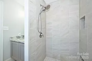 225 Gatewood Ln, Weddington, NC 28104 - Photo 21