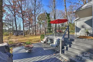 225 Gatewood Ln, Weddington, NC 28104 - Photo 29