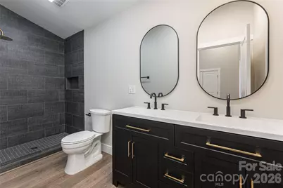 153 Hackleburg Lane, Hendersonville, NC 28792 - Photo 27