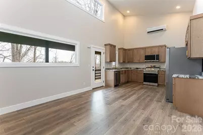 153 Hackleburg Lane, Hendersonville, NC 28792 - Photo 11