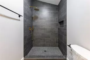 153 Hackleburg Ln, Hendersonville, NC 28792 - Photo 29