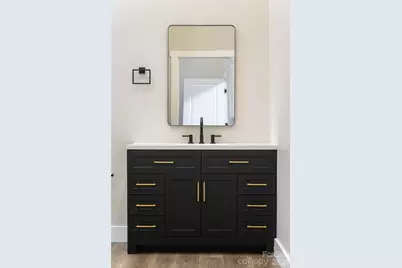 153 Hackleburg Lane, Hendersonville, NC 28792 - Photo 15