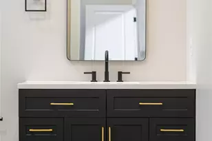 153 Hackleburg Ln, Hendersonville, NC 28792 - Photo 15