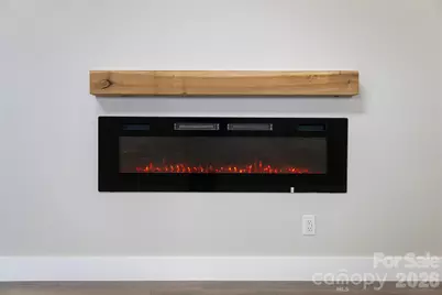 153 Hackleburg Lane, Hendersonville, NC 28792 - Photo 13