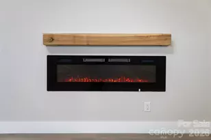 153 Hackleburg Ln, Hendersonville, NC 28792 - Photo 13