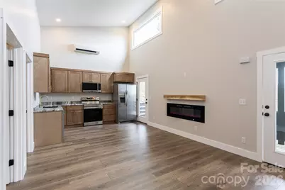 153 Hackleburg Lane, Hendersonville, NC 28792 - Photo 17