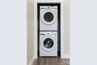 153 Hackleburg Lane, Hendersonville, NC 28792 - Photo 29