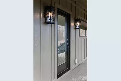 153 Hackleburg Lane, Hendersonville, NC 28792 - Photo 17