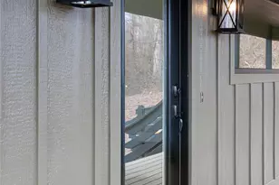 153 Hackleburg Ln, Hendersonville, NC 28792 - Photo 17