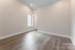 153 Hackleburg Ln, Hendersonville, NC 28792 - Photo 23