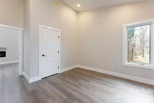 153 Hackleburg Ln, Hendersonville, NC 28792 - Photo 25