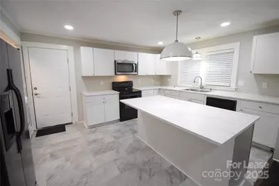 199 Crowell Drive SW, Concord, NC 28025 - Photo 5