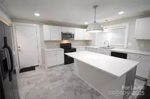 199 Crowell Dr SW, Concord, NC 28025 - Photo 5