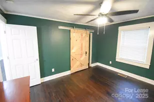 199 Crowell Dr SW, Concord, NC 28025 - Photo 13