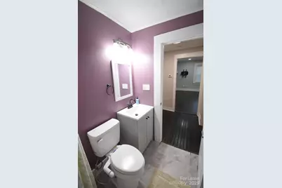 199 Crowell Drive SW, Concord, NC 28025 - Photo 15