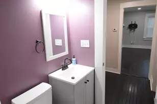 199 Crowell Dr SW, Concord, NC 28025 - Photo 15