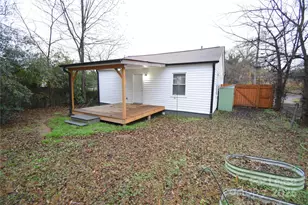 199 Crowell Dr SW, Concord, NC 28025 - Photo 17