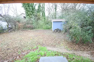 199 Crowell Dr SW, Concord, NC 28025 - Photo 19