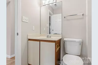 102 Abbey Circle, Asheville, NC 28805 - Photo 19