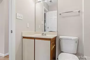 102 Abbey Cir, Asheville, NC 28805 - Photo 19