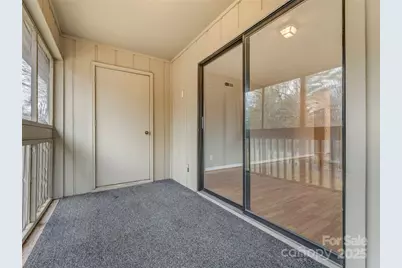 102 Abbey Circle, Asheville, NC 28805 - Photo 23