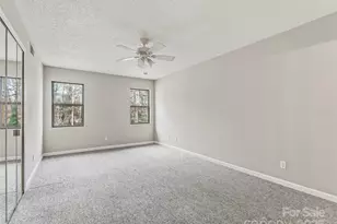 102 Abbey Cir, Asheville, NC 28805 - Photo 11